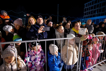 prižig lučk _ 2025 (17)